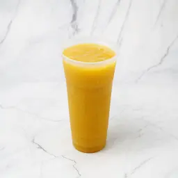 Mango Lassi